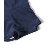 女児ワンピーススクール水着 | F.O.Online Store | 詳細画像5