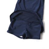 女児ワンピーススクール水着 | F.O.Online Store | 詳細画像6