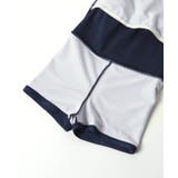 女児ワンピーススクール水着 | F.O.Online Store | 詳細画像7