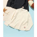 【UVカット】シャツラッシュガード  UVカット | F.O.Online Store | 詳細画像1 