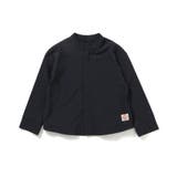 【UVカット】シャツラッシュガード  UVカット | F.O.Online Store | 詳細画像2 