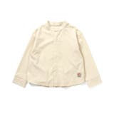【UVカット】シャツラッシュガード  UVカット | F.O.Online Store | 詳細画像3 