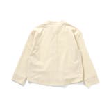 【UVカット】シャツラッシュガード  UVカット | F.O.Online Store | 詳細画像4 