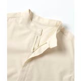【UVカット】シャツラッシュガード  UVカット | F.O.Online Store | 詳細画像5 