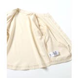 【UVカット】シャツラッシュガード  UVカット | F.O.Online Store | 詳細画像8 