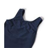 女児セパレートスクール水着 | F.O.Online Store | 詳細画像3 