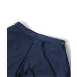 女児セパレートスクール水着 | F.O.Online Store | 詳細画像7 