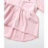 【UVカット】フリルラッシュガード | F.O.Online Store | 詳細画像11 