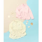 【UVカット】フリルラッシュガード | F.O.Online Store | 詳細画像15 