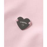 【UVカット】フリルラッシュガード | F.O.Online Store | 詳細画像9 