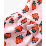【UVカット】総柄メロウフリルワンピース水着 | F.O.Online Store | 詳細画像7 