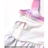 【UVカット】フリルセパレート水着 | F.O.Online Store | 詳細画像10 