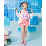 【UVカット】フリルセパレート水着 | F.O.Online Store | 詳細画像17 