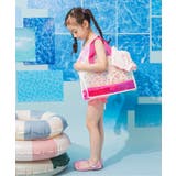 【UVカット】フリルセパレート水着 | F.O.Online Store | 詳細画像18 