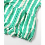 【リンク】わくわくベビー長袖水着 | F.O.Online Store | 詳細画像5 