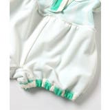【リンク】わくわくベビー長袖水着 | F.O.Online Store | 詳細画像6 