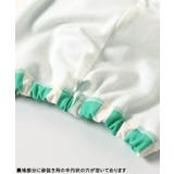 【リンク】わくわくベビー長袖水着 | F.O.Online Store | 詳細画像7 