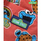 SESAME STREET わくわくビーチショーツ  UVカット | F.O.Online Store | 詳細画像17 