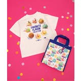 サーティワン 総柄保冷バッグ | F.O.Online Store | 詳細画像10 