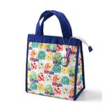 サーティワン 総柄保冷バッグ | F.O.Online Store | 詳細画像2 