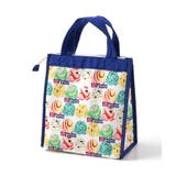 サーティワン 総柄保冷バッグ | F.O.Online Store | 詳細画像3 