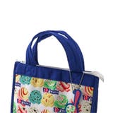 サーティワン 総柄保冷バッグ | F.O.Online Store | 詳細画像4 