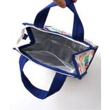 サーティワン 総柄保冷バッグ | F.O.Online Store | 詳細画像6 
