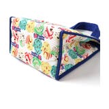 サーティワン 総柄保冷バッグ | F.O.Online Store | 詳細画像7 