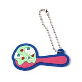 サーティワン 総柄保冷バッグ | F.O.Online Store | 詳細画像8 