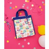 サーティワン 総柄保冷バッグ | F.O.Online Store | 詳細画像9 