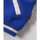 『モンスターズ・ユニバーシティ』/スタジャン | F.O.Online Store | 詳細画像11