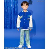 『モンスターズ・ユニバーシティ』/スタジャン | F.O.Online Store | 詳細画像13