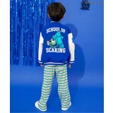 『モンスターズ・ユニバーシティ』/スタジャン | F.O.Online Store | 詳細画像14