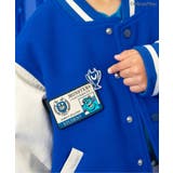 『モンスターズ・ユニバーシティ』/スタジャン | F.O.Online Store | 詳細画像15