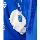 『モンスターズ・ユニバーシティ』/スタジャン | F.O.Online Store | 詳細画像17