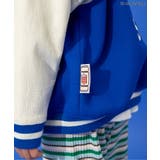 『モンスターズ・ユニバーシティ』/スタジャン | F.O.Online Store | 詳細画像18