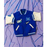 『モンスターズ・ユニバーシティ』/スタジャン | F.O.Online Store | 詳細画像19