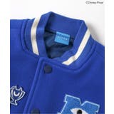 『モンスターズ・ユニバーシティ』/スタジャン | F.O.Online Store | 詳細画像4