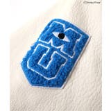 『モンスターズ・ユニバーシティ』/スタジャン | F.O.Online Store | 詳細画像8