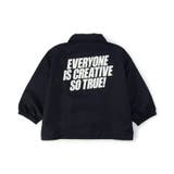 【AAAL PROD】プリントコーチジャケット | F.O.Online Store | 詳細画像12