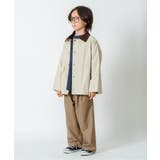 【AAAL PROD】フィールドジャケット | F.O.Online Store | 詳細画像8