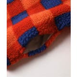 ジャガードボアジャケット | F.O.Online Store | 詳細画像19 