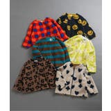 ジャガードボアジャケット | F.O.Online Store | 詳細画像26 