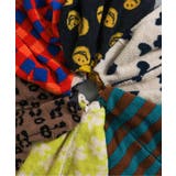 ジャガードボアジャケット | F.O.Online Store | 詳細画像27 