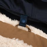 【合体シリーズ】マウンテンパーカー | F.O.Online Store | 詳細画像11