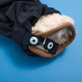 【合体シリーズ】マウンテンパーカー | F.O.Online Store | 詳細画像12