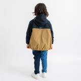 【合体シリーズ】マウンテンパーカー | F.O.Online Store | 詳細画像15