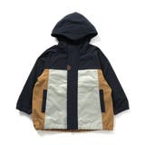 【合体シリーズ】マウンテンパーカー | F.O.Online Store | 詳細画像2