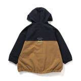 【合体シリーズ】マウンテンパーカー | F.O.Online Store | 詳細画像3