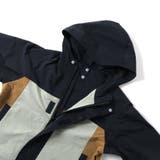 【合体シリーズ】マウンテンパーカー | F.O.Online Store | 詳細画像4